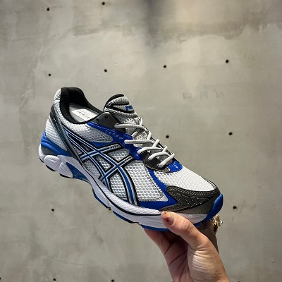 Asics GT-2160