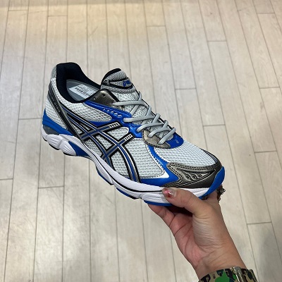 Asics GT-2160