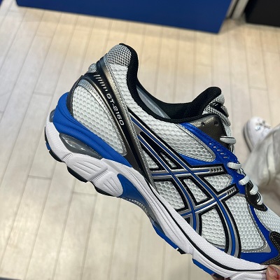 Asics GT-2160