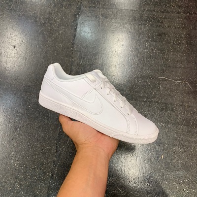 Women's nike sale royale