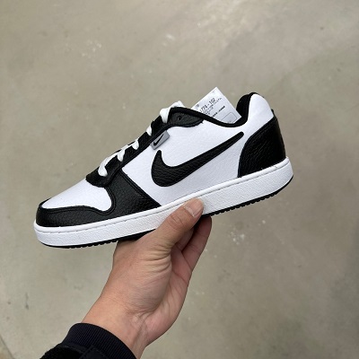 NIKE EBERNON LOW PREM