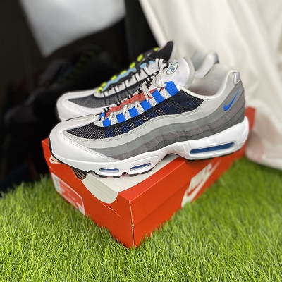 713 air max 95