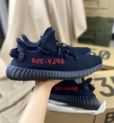ADIDAS YEEZY BOOST 350-