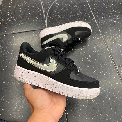 Nike Air Force