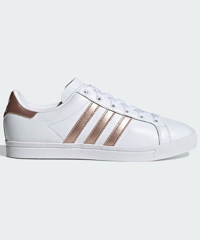 Adidas original shop coast star