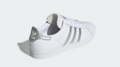 Adidas originals shop coast star