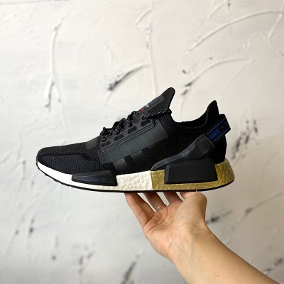 Adidas nmd 2024 lacno venta