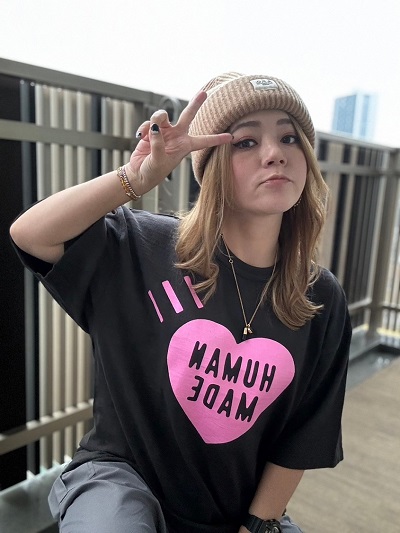 6CE00D1A87B2F9587A1E7CC0F8D236